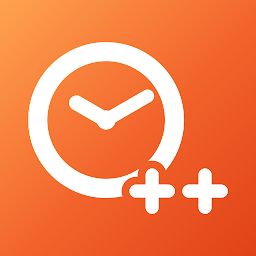 Alarm++ icon