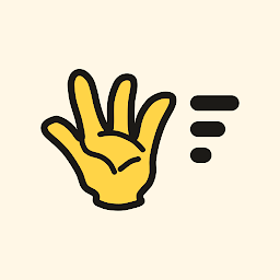 ByeFeed icon