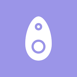 iTag Hub icon