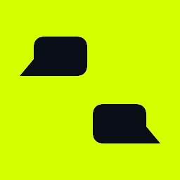 YapRoll icon